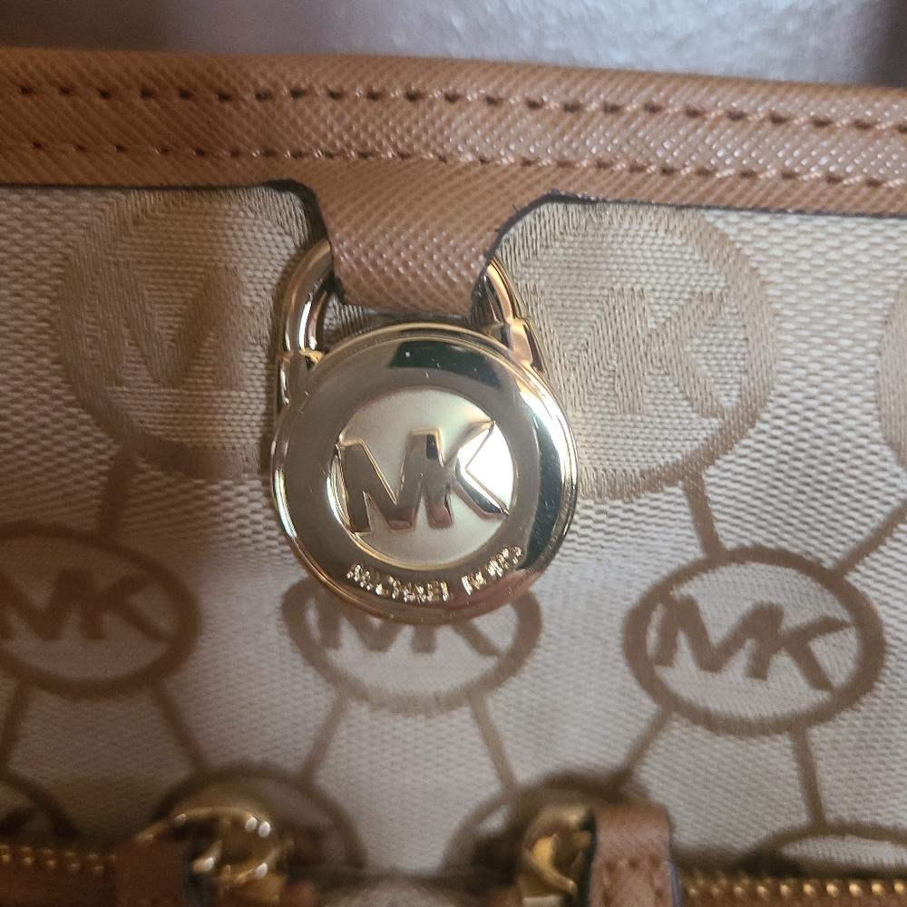 Authentic Michael Kors - image 2